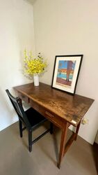 Blk 461 Clementi Avenue 3 (Clementi), HDB 4 Rooms #563247711